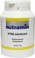 NTM Jointcare 60 Tabletten - thumbnail