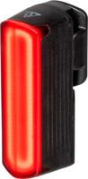 Topeak BeSeen Mega StVZO Rear Light - thumbnail