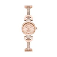 DKNY Horlogeglas (vlak) NY2752 - thumbnail