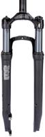 RST verende voorvork "volant tnl" 28" susp.fork volant tnl 28" matt black - thumbnail