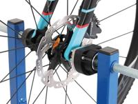 Cyclus steekadapter "igel" plug-in adapter cyclus igel - thumbnail