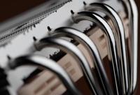 Noctua NH-L12Sx77 - thumbnail