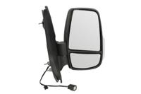 Buitenspiegel 5402041291960P - thumbnail