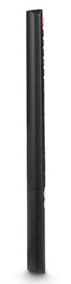 Universele afstandsbediening Hama 00221067 Zwart Universele afstandsbediening Hama 00221067 Zwart