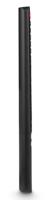 Universele afstandsbediening Hama 00221067 Zwart - thumbnail