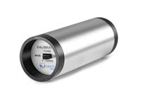 Sauter ASU-01 ASU01 Afstelapparaat voor regelmatig afstellen van de geluidsniveaumeter - thumbnail