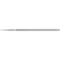 PFERD TOOLS 19304201 Visvijl Lengte 200 mm 12 stuk(s) - thumbnail
