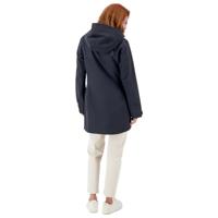 Didriksons Fredrika Zomerjas Dames S/36 - thumbnail