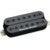 Seymour Duncan SH-10B Full Shred Bridge Humbucker 7-String Black 7-snarig gitaarelement - thumbnail