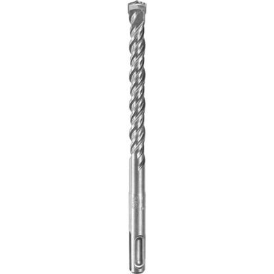 kwb 243246 Veredeld staal Hamerboor 1 stuks 16 mm Gezamenlijke lengte 315 mm SDS-Plus 1 stuk(s) kwb 243246 Veredeld staal Hamerboor 1 stuks 16 mm Gezamenlijke lengte 315 mm SDS-Plus 1 stuk(s)