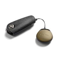 Bellroy Tag case AirTag - Khaki - thumbnail