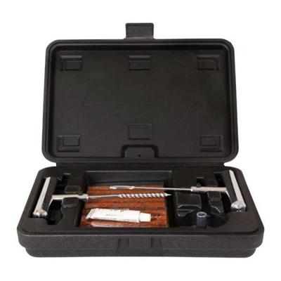 Topgear bandenreparatieset