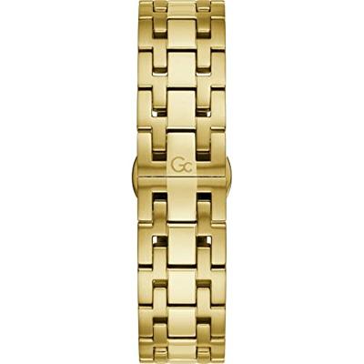 GC Watches (Ø 45 mm) Heren horloge