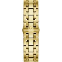 GC Watches (Ø 45 mm) Heren horloge - thumbnail