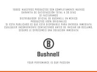 Bushnell BP832B 8x32 Prime Roof Prism Kijker - thumbnail