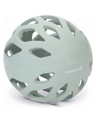 Beeztees Puppy Odoro Play Ball hondenspeelgoed