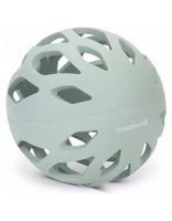 Beeztees Puppy Odoro Play Ball hondenspeelgoed - thumbnail