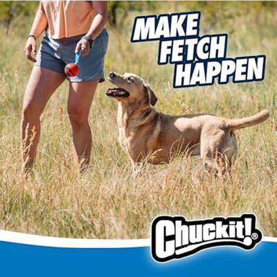 CHUCKIT ULTRA TUG