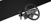 Moza Truck Driving Simulator Bundle - thumbnail