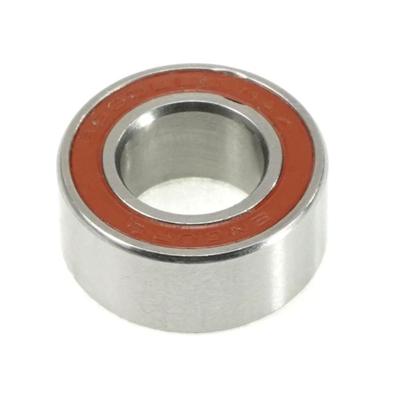 ENDURO BEARINGS 3800 llu max - abec 3 max (radial) - 10x19x8