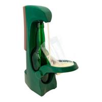 Karaf Vin Bouquet - thumbnail