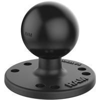 AIV RAM Mounts RAM-202U Kit de Support - thumbnail