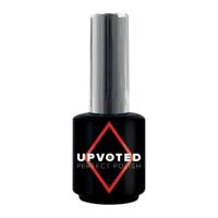 NailPerfect UPVOTED #163 Kingsday 15ml - thumbnail