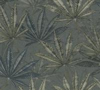 Livingwalls Michalsky 5 - Grijs - Wonen - 399844 - thumbnail