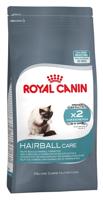 Royal Canin Hairball Care kattenvoer 2 kg - thumbnail