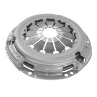 Drukgroep ADT332104N - thumbnail