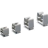 Rittal SZ 4319.120 Kabelbevestiging Polyamide 50 stuk(s) - thumbnail
