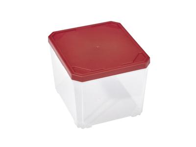 PARKSIDE Organizer voor kleine onderdelen (2-delige set) PARKSIDE Organizer voor kleine onderdelen (2-delige set)