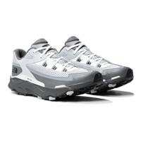The North Face Vectiv Taraval Lage Wandelschoen Heren High Rise Grey/Smoked Pearl 095 - thumbnail