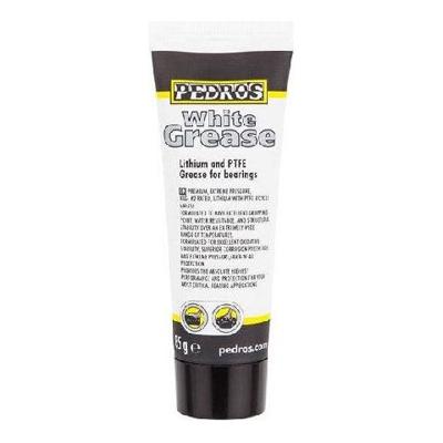 Pedro&apos;s Dr vet pedros 85g wit