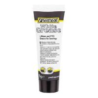 Pedro&apos;s Dr vet pedros 85g wit - thumbnail