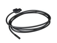 Bosch Professional 1600A02R6P Camerakabel - thumbnail