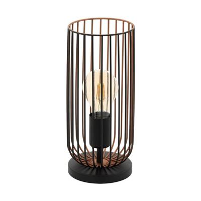 Eglo TafellampRoccamena Draadlamp - 49646