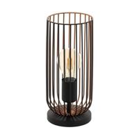 Eglo TafellampRoccamena Draadlamp - 49646 - thumbnail