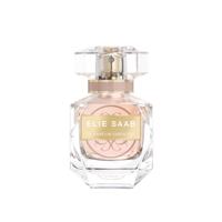 Elie Saab eau de parfum Le Parfum Essentiel 30 ml bloemig - thumbnail