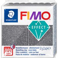 FIMO® effect, granite, 57 gr/ 1 doos - thumbnail