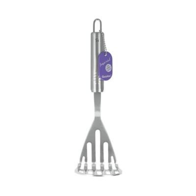 Metaltex Imperial aardappelstamper 26cm