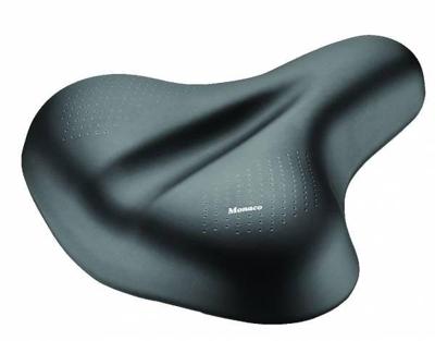 Selle San Remo Zadel union monaco sport/trekking