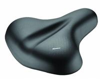 Selle San Remo Zadel union monaco sport/trekking - thumbnail
