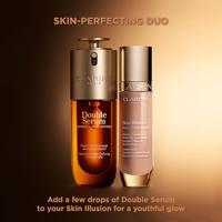Clarins Skin Illusion Full Coverage 110N 50ml - thumbnail