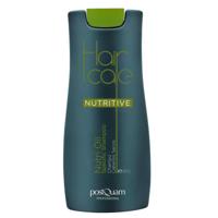 Shampoo Postquam Nutri Oil 250 ml - thumbnail