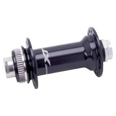 SHIMANO voornaaf "deore xt hb-m8110" fr.hub shim.deore xt hb-m8110 36 h. 110mm