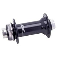 SHIMANO voornaaf "deore xt hb-m8110" fr.hub shim.deore xt hb-m8110 36 h. 110mm - thumbnail