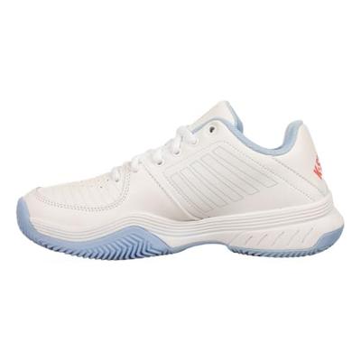 K-SWISS Court Express Tennisschoenen Dames 37.5