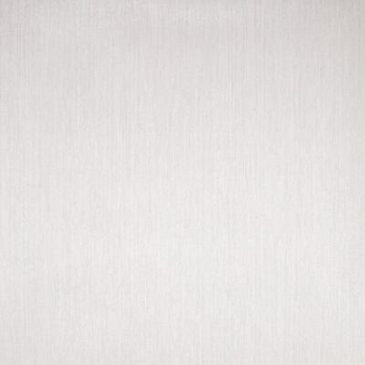 Hohenberger Yuuma behang met vervaagde strepen - 27777Y