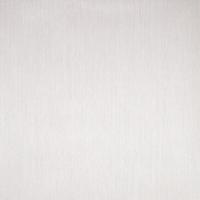 Hohenberger Yuuma behang met vervaagde strepen - 27777Y - thumbnail